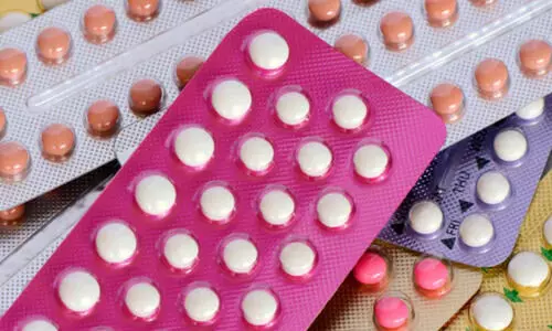 Verify safety of weight-loss medicines before New Year, says UK agency