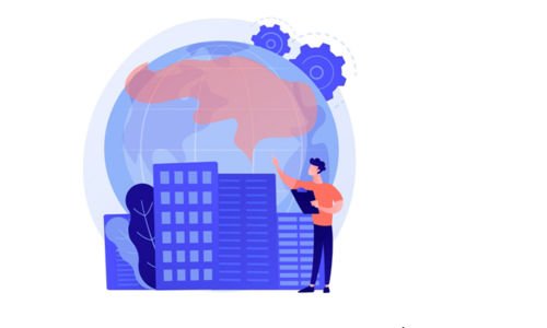 Global Housing Trends and the Shift to Online Property Research