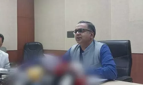 Assam draft voter roll: Claims open till Jan 22 with first-ever Gram Sabha scrutiny