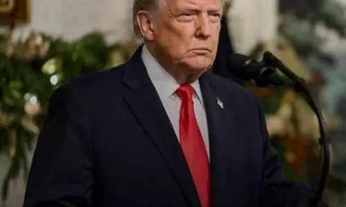 US sanctions entities over suspected Iran-Venezuela arms trade