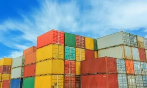 Govt unveils new market access support to boost Indian exporters