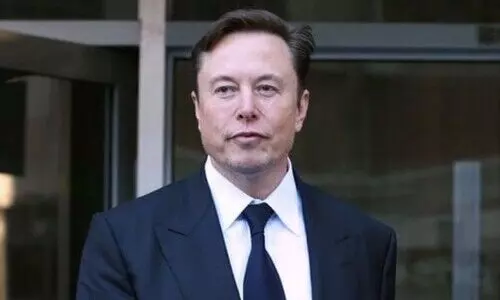 X to remove illegal content, suspend accounts after Indian authorities step in