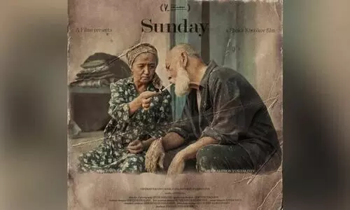 GAFF 2026 set to light up Guwahati with Asian cinema from January 22