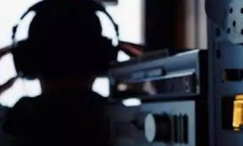 15-year-old boy held in Punjab for spying, sharing data with Pakistan