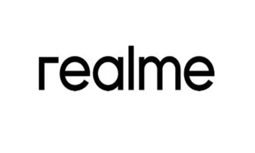 Realme launches Photography Awards 2026 to spotlight smartphone art