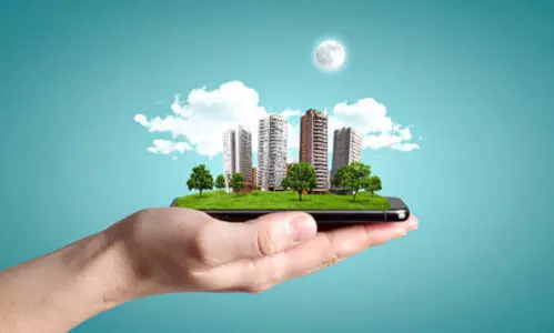 GCCs becomes the largest occupier in India’s office sector in 2025