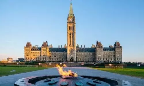 India’s ‘One Stop Centre for Women’ in Canada is now operational abroad