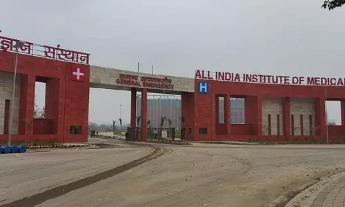 AIIMS to offer free therapeutic drug monitoring for epilepsy patients