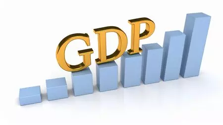 India’s GDP growth to stay robust in 2026 despite risks: UN report India’s GDP growth to stay robust in 2026 despite risks: UN report