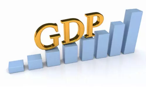 India’s GDP growth to stay robust in 2026 despite risks: UN report