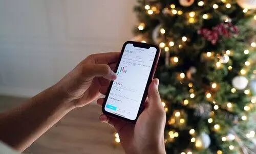 Forex News Playbook To Navigate Volatility Around Inflation and Jobs Reports