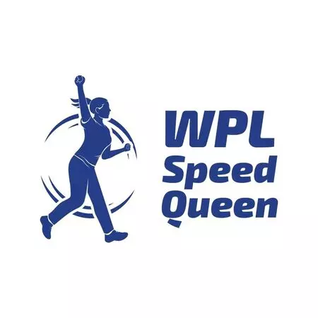 WPL Speed Queen initiative to widen India’s women fast bowling base WPL Speed Queen initiative to widen India’s women fast bowling base