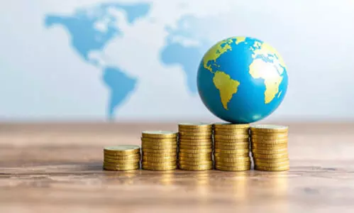 India’s GDP growth resilient on strong consumption, public investment: UN