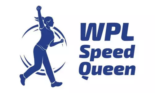 WPL Speed Queen initiative to widen India’s women fast bowling base