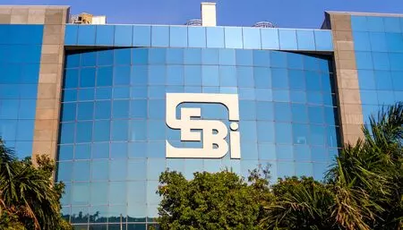 SEBI proposes unified trading rulebook to simplify rules, ease compliance SEBI proposes unified trading rulebook to simplify rules, ease compliance