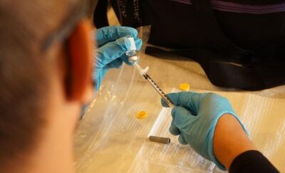 HPV Vaccination and Screening: Global Pathway to End Cervical Cancer | Quick Digest