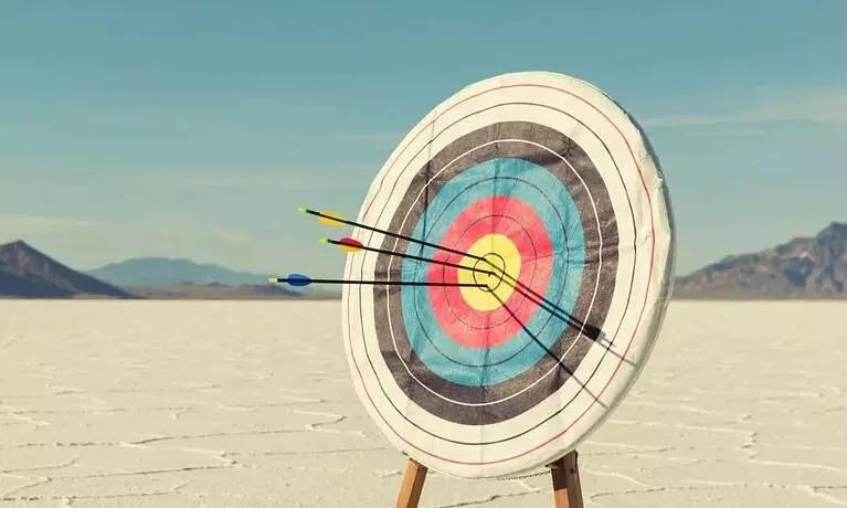 Juwai Teer Result today January 10, 2025 First and Second round number Juwai Teer Result today January 10, 2025 First and Second round number