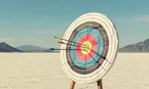 Juwai Teer Result today January 10, 2025 First and Second round number