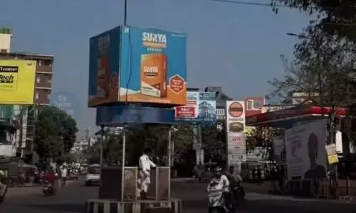 Kokrajhar shuts down in 12-hour bandh after alleged rape sparks outrage