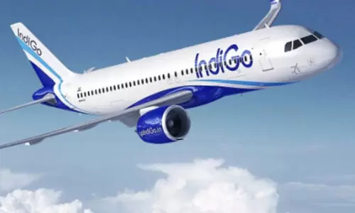 IndiGo settles refund issues, extends ‘Gesture of Care’ over December disruptions