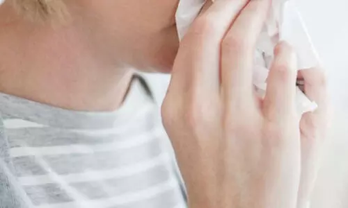 Another district in Bulgaria declares flu epidemic measures as cases rise