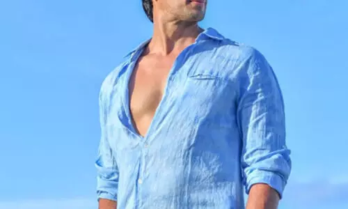 Kiara Advani wishes Sidharth Malhotra on birthday with sweet family note