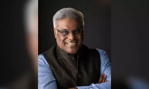 From Silver Screen to Storytelling: Ashish Vidyarthi on Life, Assam, reinvention