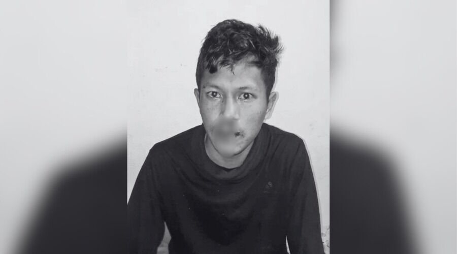 Rahul Gandhi Attacks BJP Over Anjel Chakma's Murder, Cites 'Normalised Hate' | Quick Digest