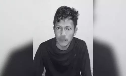 Assam student assault: MP CM assures action as non-bailable section added