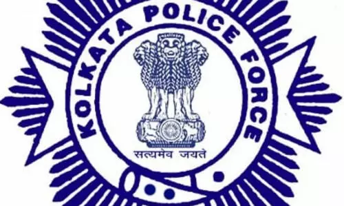 Kolkata Police files chargesheet in youth’s murder near Mayor Firhad Hakim’s home