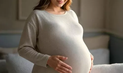 Study finds no link between maternal paracetamol use and autism, ADHD