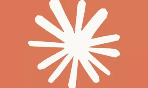 India ranks second globally in Claude.ai usage, driven by software development