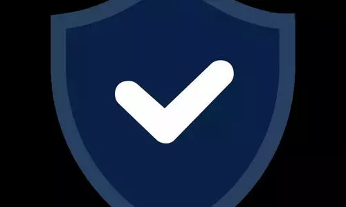 Why Secure Delivery Tracking Is Essential for Modern Delivery Businesses