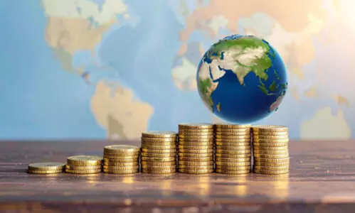 India set to become upper middle income country by 2030: SBI Research