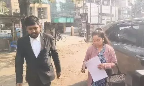 Woman held in Guwahati for derogatory remarks on Zubeen Garg, family