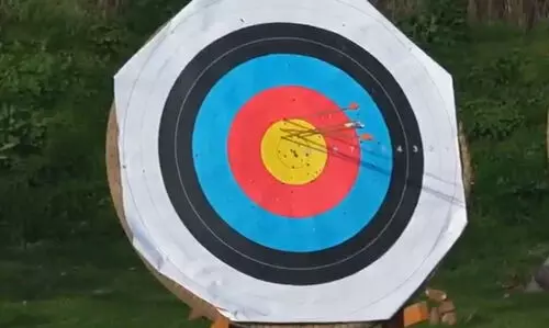 Juwai Teer Result today January 19, 2025 First and Second round number