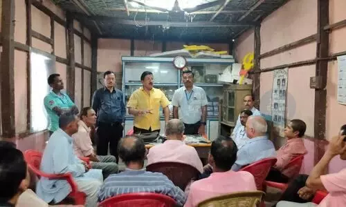 Freedom fighters’ families in Assam threaten hunger strike over pending pensions