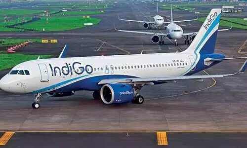 R-Day restrictions hit flight operations following NOTAM in Delhi