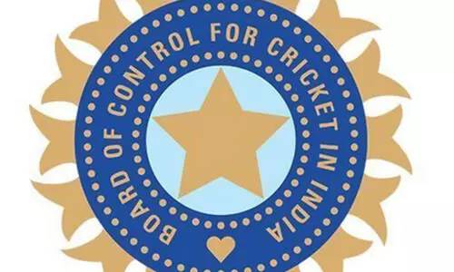 BCCI Apex Council to deliberate changes in India men’s central contracts