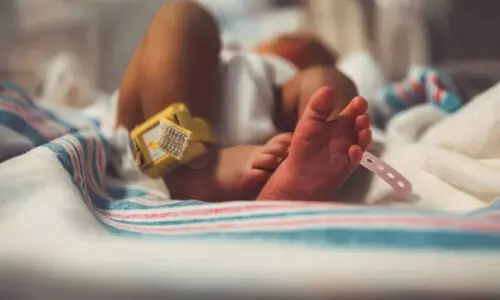 IIM Lucknow study finds local leadership vital for infant, maternal health