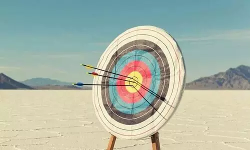 Juwai Teer Result today January 20, 2025 First and Second round number