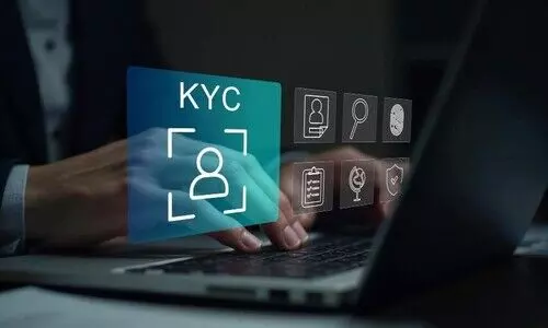 E-KYC Myths: Misconceptions Regarding Digital KYC in India