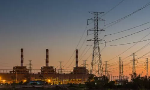 Draft NEP 2026 put out for public consultation on reliable power supply