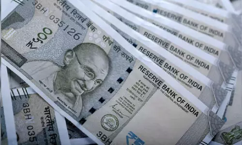 Cabinet clears Rs 5,000 crore equity infusion for SIDBI