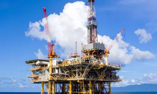 India’s upstream sector undergoing progressive change after reforms: Puri