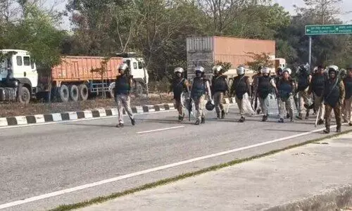 Kokrajhar violence: Internet shutdown deepens civilian suffering