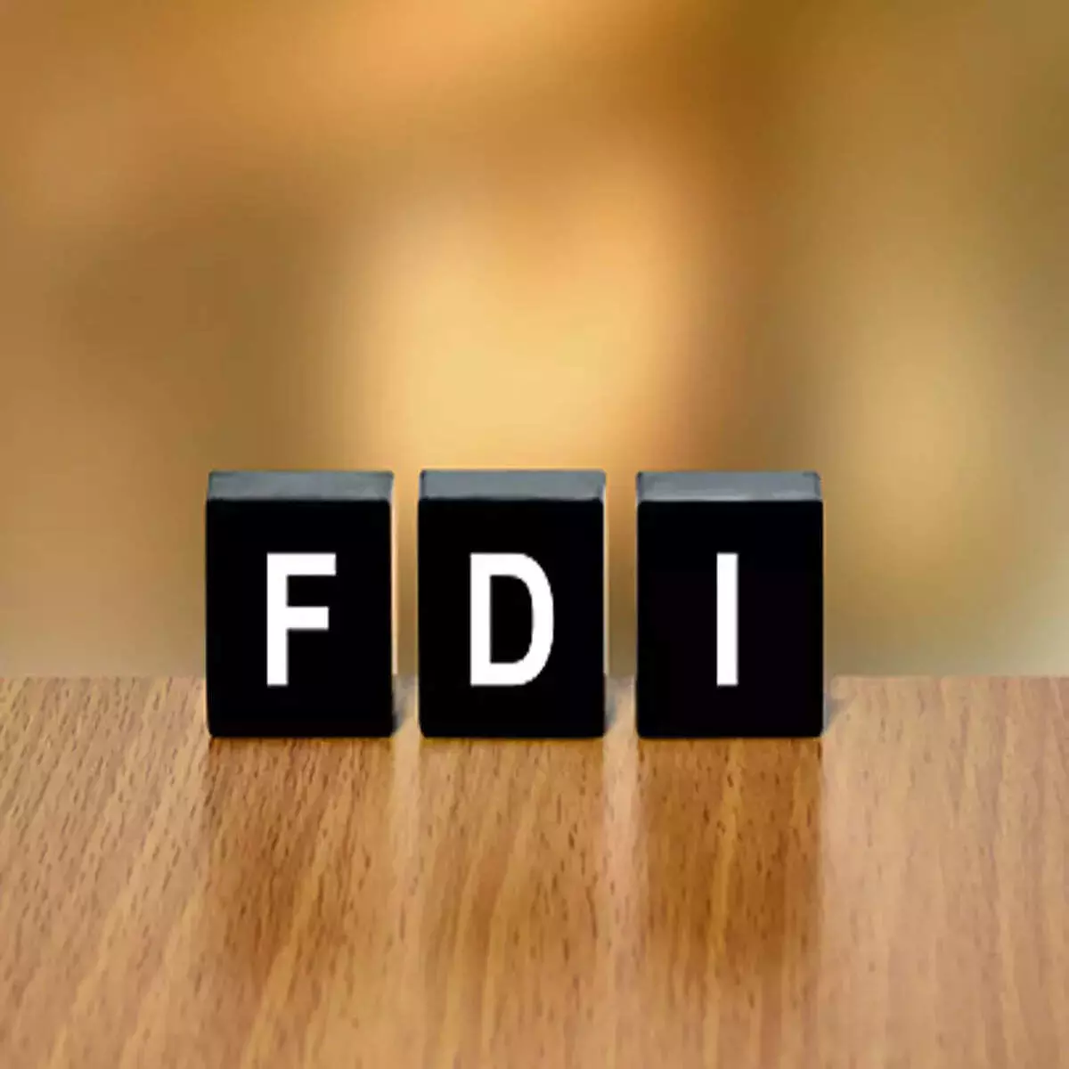 FDI to India records 73% growth in 2025, says UNCTAD
