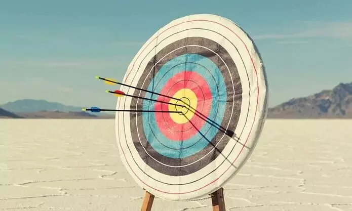 Juwai Teer Result today January 22, 2025 First and Second round number