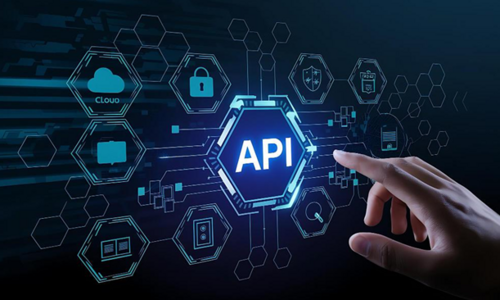 Top 10 APIs Every Enterprise Needs in 2026