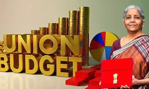 FICCI pre-Budget survey: 80% industry confident on India’s growth